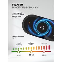 LEX LXVCW7090 Image #8