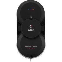 LEX LXVCW7090 Image #17