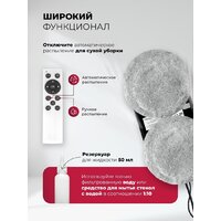 LEX LXVCW7090 Image #9