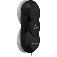 LEX LXVCW7090 Image #16