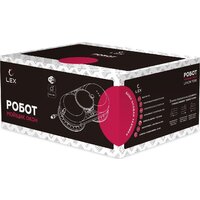 LEX LXVCW7090 Image #20