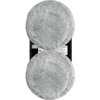 LEX LXVCW7090 Image #19