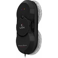 LEX LXVCW7090 Image #15