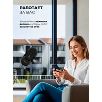 LEX LXVCW7090 Image #10