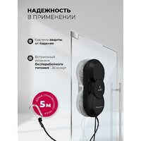 LEX LXVCW7090 Image #2