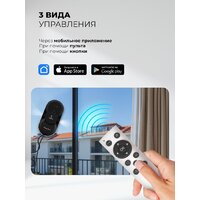 LEX LXVCW7090 Image #4