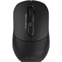 A4Tech Fstyler FB10C (черный) Image #1