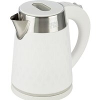 HomeStar HS-1021 (белый) Image #4