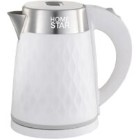 HomeStar HS-1021 (белый)