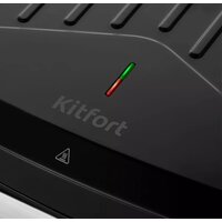 Kitfort KT-3612 Image #5