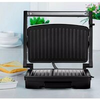 Kitfort KT-3612 Image #2