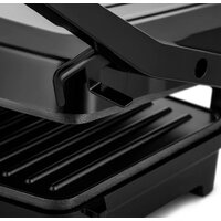 Kitfort KT-3612 Image #6