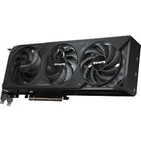Gigabyte GeForce RTX 5070 Windforce SFF 12G GV-N5070WF3-12GD Image #2