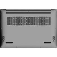 Tecno MegaBook T14RA Air 71003300539 Image #4