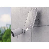 TP-Link Tapo C425 (1-pack) Image #6