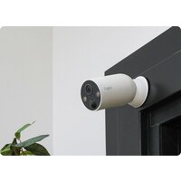 TP-Link Tapo C425 (1-pack) Image #4