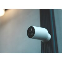 TP-Link Tapo C425 (1-pack) Image #5