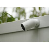 TP-Link Tapo C425 (1-pack) Image #7