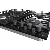 Gorenje GTW641BHF Image #7