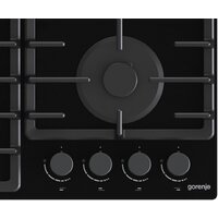 Gorenje GTW641BHF Image #6