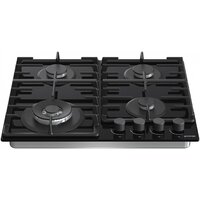 Gorenje GTW641BHF Image #3