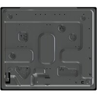 Gorenje GTW641BHF Image #5