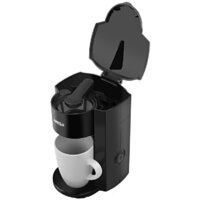 Aresa AR-1610 Image #5