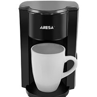 Aresa AR-1610 Image #3