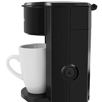 Aresa AR-1610 Image #4