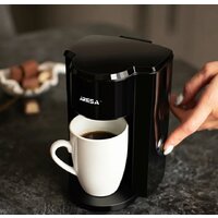 Aresa AR-1610 Image #8