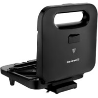 Brayer BR2202 Image #10