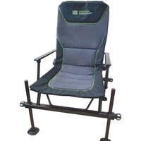 Feeder Concept Comfort FC5954-058CH