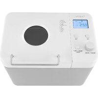 Vitek VT-BM1301 Image #4