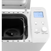 Vitek VT-BM1301 Image #5