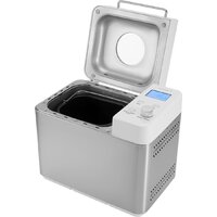 Vitek VT-BM1301 Image #6