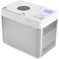 Vitek VT-BM1301 Image #2