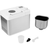 Хлебопечки