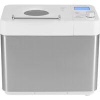 Vitek VT-BM1301 Image #3