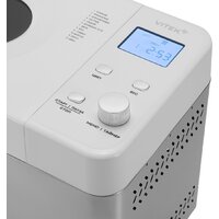 Vitek VT-BM1301 Image #7