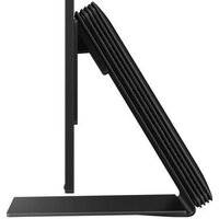 Samsung OLED 4K S95F AI QE55S95FAUXRU Image #5