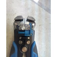 КВТ КВТ WS-04A/61668 Image #8