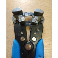 КВТ КВТ WS-04A/61668 Image #22