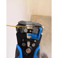 КВТ КВТ WS-04A/61668 Image #20