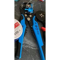 КВТ КВТ WS-04A/61668 Image #18