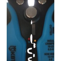 КВТ КВТ WS-04A/61668 Image #13