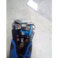 КВТ КВТ WS-04A/61668 Image #7