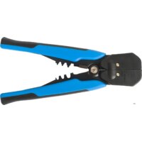 КВТ КВТ WS-04A/61668