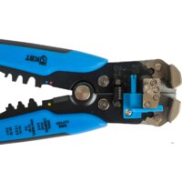 КВТ КВТ WS-04A/61668 Image #2