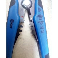 КВТ КВТ WS-04A/61668 Image #5