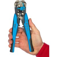 КВТ КВТ WS-04A/61668 Image #3